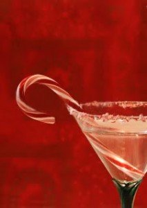ist2_2569892-candy-cane-cocktail